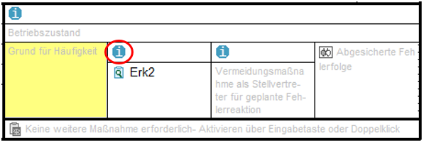 Ein Bild, das Tisch enthält. Automatisch generierte Beschreibung