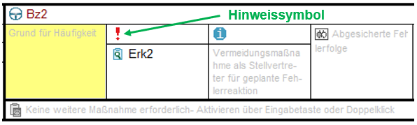 Ein Bild, das Tisch enthält. Automatisch generierte Beschreibung