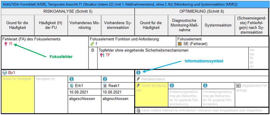 Ein Bild, das Tisch enthält. Automatisch generierte Beschreibung