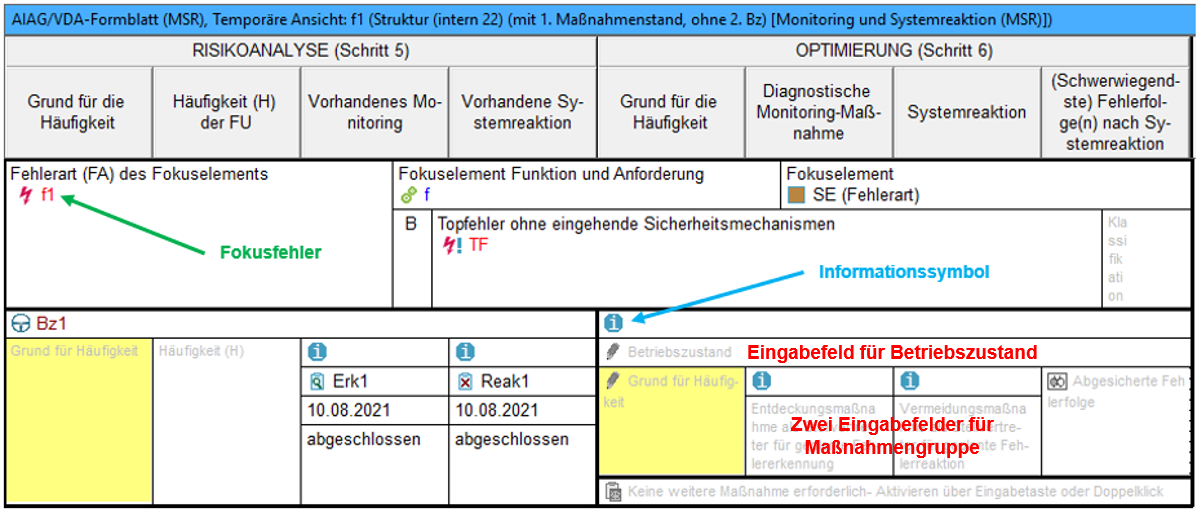 Ein Bild, das Tisch enthält. Automatisch generierte Beschreibung