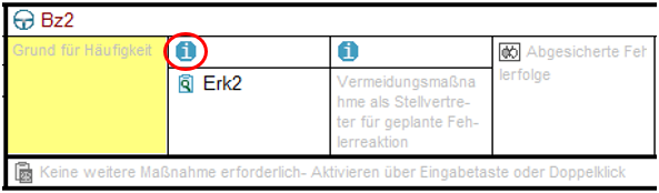 Ein Bild, das Tisch enthält. Automatisch generierte Beschreibung