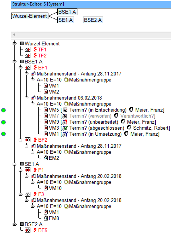 004_Suchergebnis_bei_Dokumenteinstellung