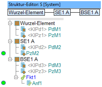 QualitätsRegel 12