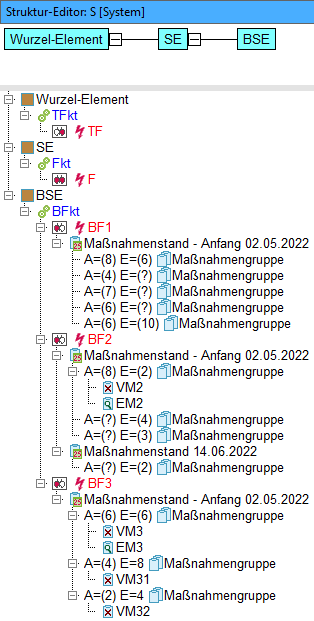 Ein Bild, das Text enthält. Automatisch generierte Beschreibung