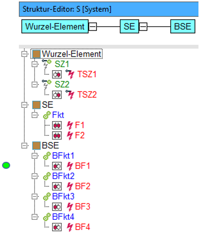 Ein Bild, das Text enthält.

Automatisch generierte Beschreibung