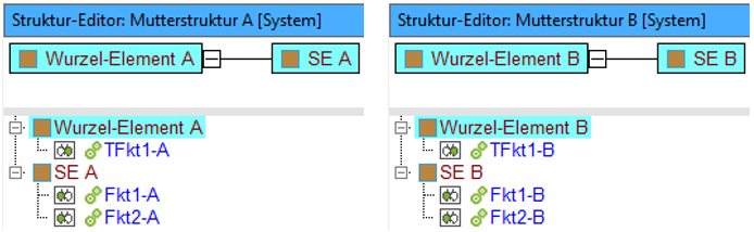 Qualitätsregel_82_1