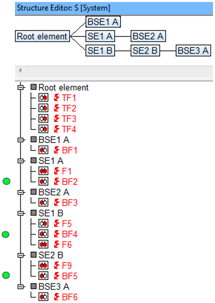 011_Structurelist