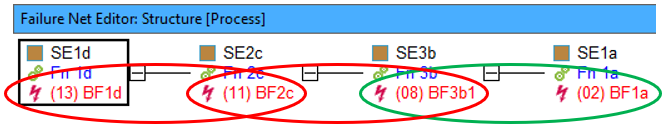 Ein Bild, das Text enthält. Automatisch generierte Beschreibung